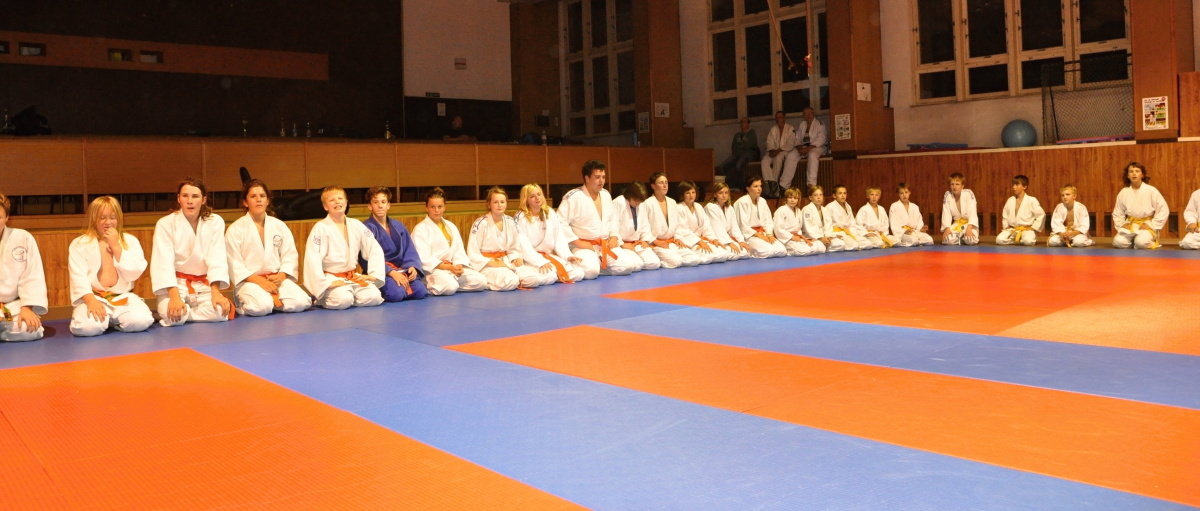 trenink Písek 9_2012_08.JPG